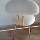 Pelfran Chair