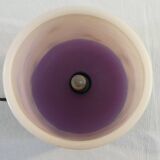 Vintage children's night light decor from the seabed