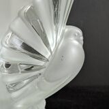 Art Deco Vase