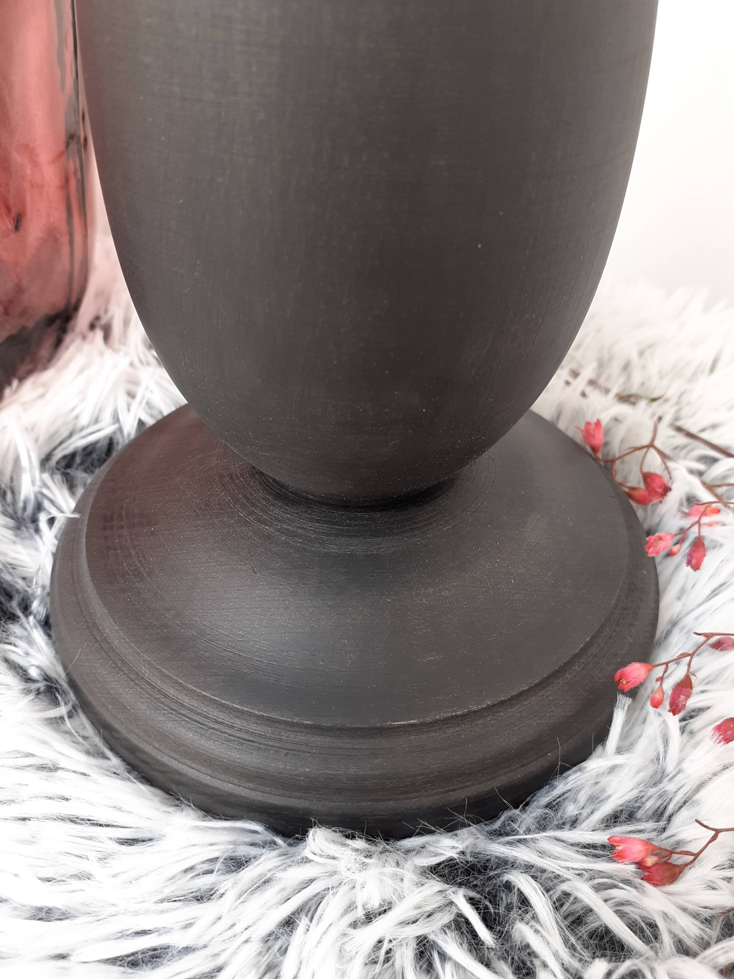 Lampes à poser
