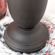 Lampes à poser