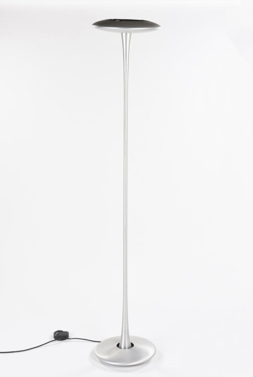 Flos floor lamp model "Propeller" by Marc Newson