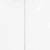 Flos floor lamp model "Propeller" by Marc Newson
