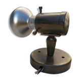 Lita sconce 60
