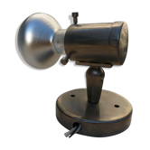 Lita sconce 60