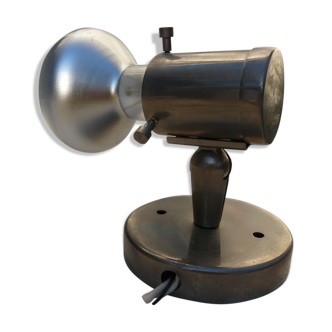 Lita sconce 60