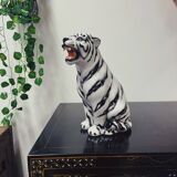 Pink Panther Ceramic