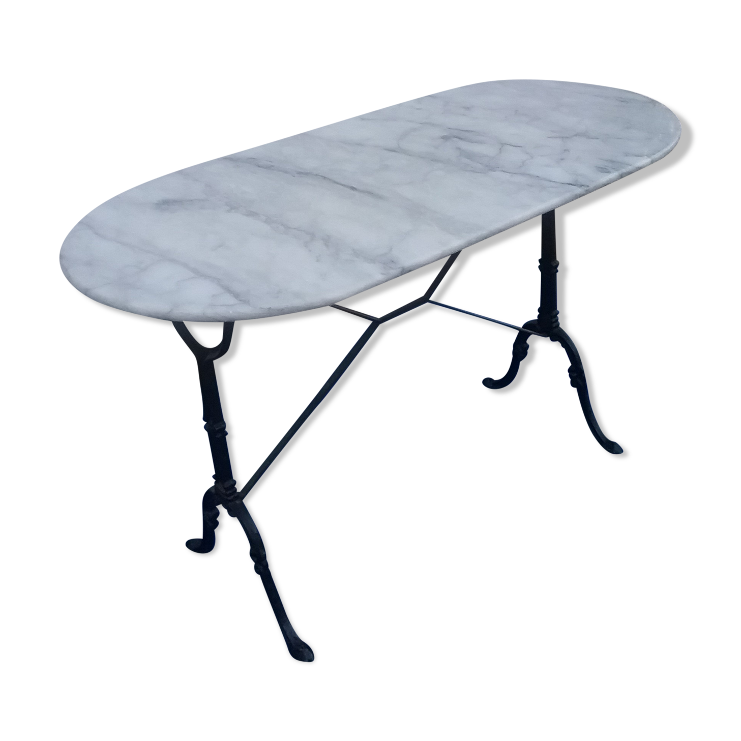 Bistro table