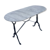 Bistro table