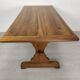 Farmhouse table