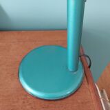 Industrial vintage lamp