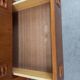 Commode scandinave