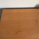 Grande Commode Double Vintage / Style Scandinave (6 tiroirs)