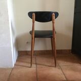 Pegase chair from Baumann