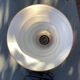 Vintage lamp