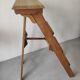 Stepladder