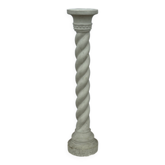 Column