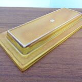 Ceramic bowl from Schramberg, 1970s