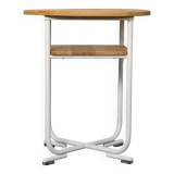 Side table, circa 1940