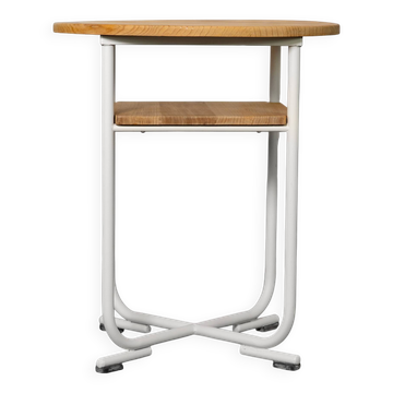 Side table, circa 1940
