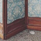 Louis XV style screen