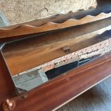 Art deco furniture bar year 30