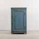 Confiturier vintage en bois