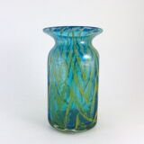 Vase Mdina - Michael Harris - 1960-70