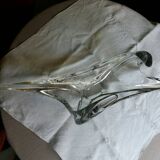 Cut Crystal