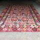 Tapis persan