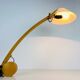Lamp by Domus, 1960s