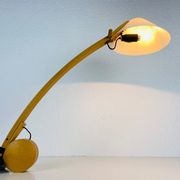 Lampe par Domus, années 1960