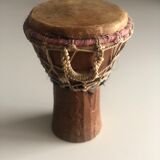 Classical drum