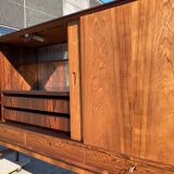 Danish sideboard 1960s