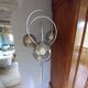 Lampadaire vintage années 60/70