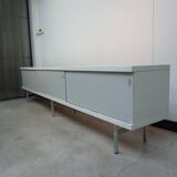 XL sideboard design by Horst Brüning for Behr, Germany, 1960s