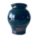 André Nault sandstone vase
