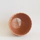Cache-pot vintage Emsa West Germany