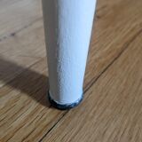 Vintage school chair child