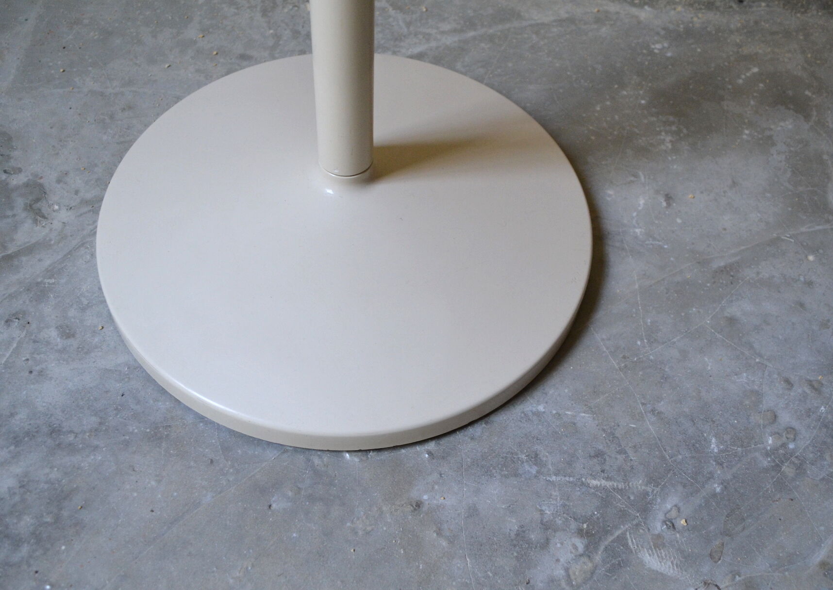 Towel rack by Makio Hasuike for Gedy - Made in Italy