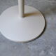 Towel rack by Makio Hasuike for Gedy - Made in Italy