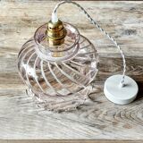 Globe rose vintage
