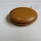 Yoyo diameter 12 cm