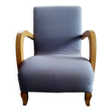 Armchairs