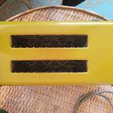 Rotel vintage toaster