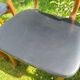 Lot de 5 chaises scandinaves
