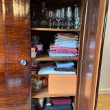 Wardrobe tte year 40