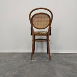 Chair 1960s