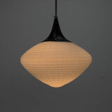 Pendant with Adjustable Height by Kamenicky Senov, 1960s