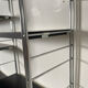Library Shelf 1980